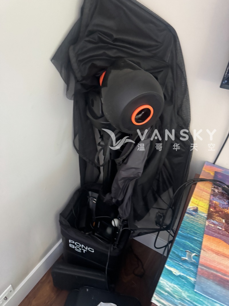 250708092304_IMG_6272 1.JPG